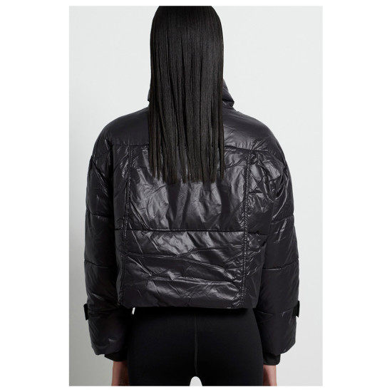 Bodytalk Γυναικείο μπουφάν